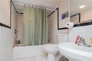 20 Brighton 4th Terrace, Brooklyn, New York, 11235 image 18