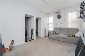 20 Brighton 4th Terrace, Brooklyn, New York, 11235 image 19