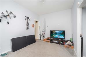 20 Brighton 4th Terrace, Brooklyn, New York, 11235 image 20