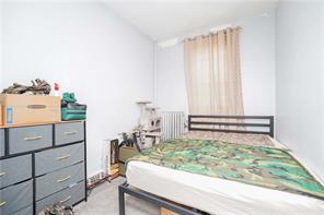 20 Brighton 4th Terrace, Brooklyn, New York, 11235 image 21