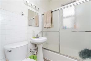 20 Brighton 4th Terrace, Brooklyn, New York, 11235 image 22