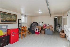 20 Brighton 4th Terrace, Brooklyn, New York, 11235 image 24