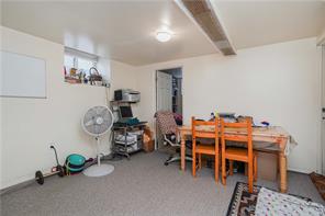 20 Brighton 4th Terrace, Brooklyn, New York, 11235 image 25