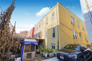 20 Brighton 4th Terrace, Brooklyn, New York, 11235 image 27
