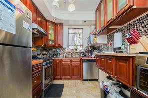 20 Brighton 4th Terrace, Brooklyn, New York, 11235 image 6