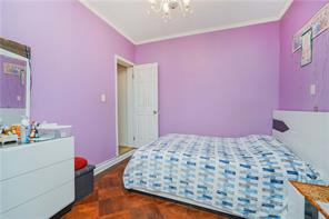20 Brighton 4th Terrace, Brooklyn, New York, 11235 image 7