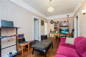 20 Brighton 4th Terrace, Brooklyn, New York, 11235 image 8