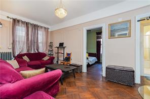 20 Brighton 4th Terrace, Brooklyn, New York, 11235 image 9