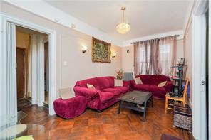 20 Brighton 4th Terrace, Brooklyn, New York, 11235 image 10