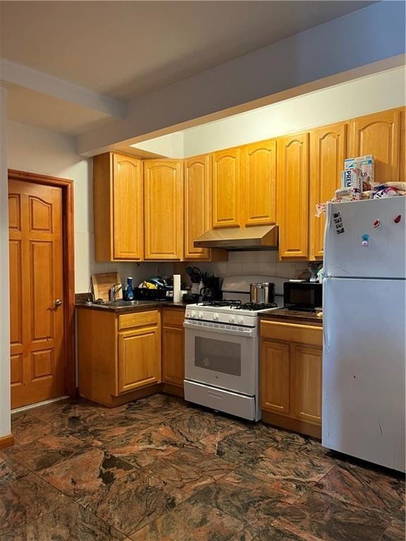 2265 West 7th Street 2B, Brooklyn, New York, 11223 image 7