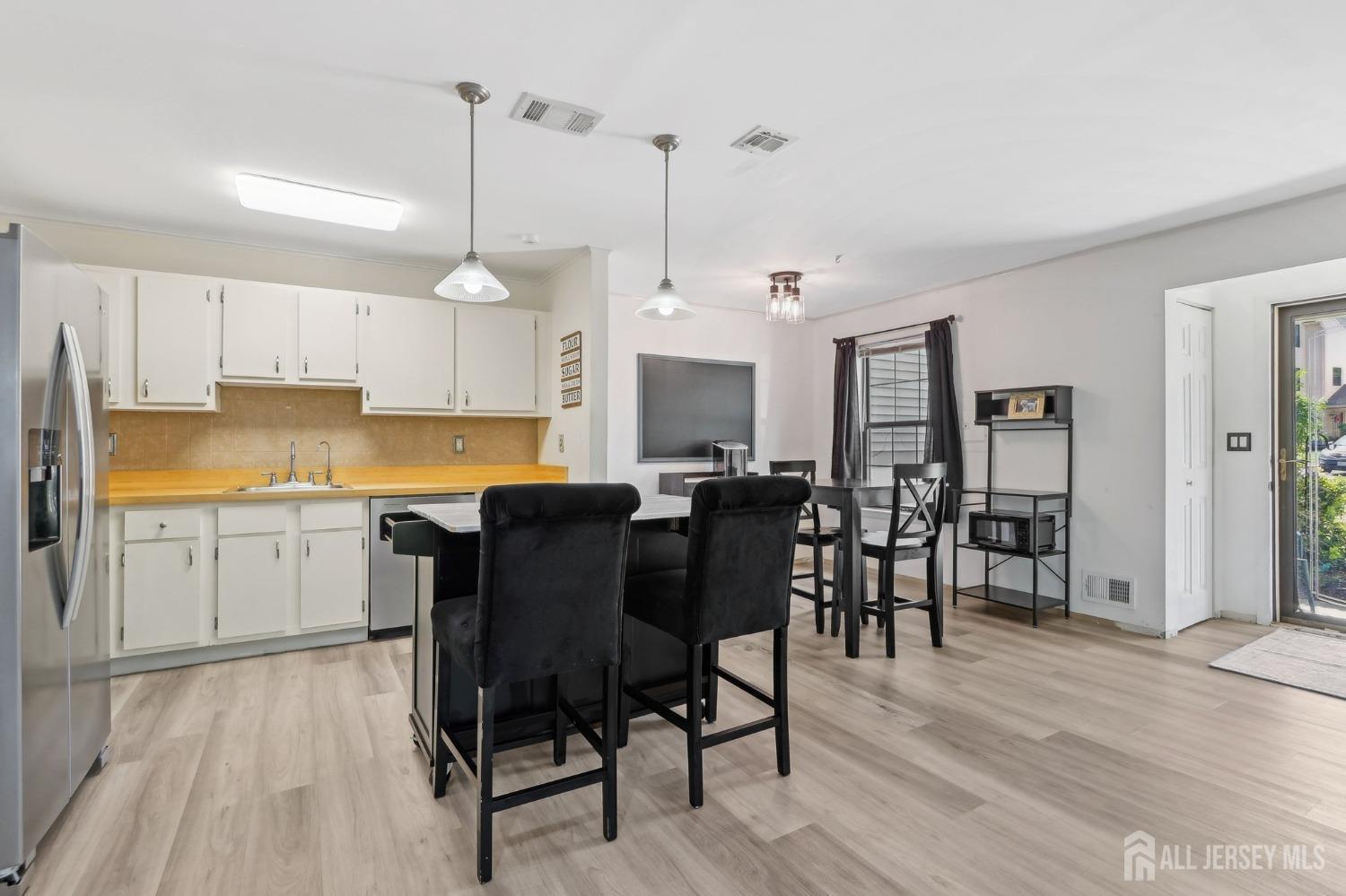 300 Larkspur Lane, Jackson, NJ, 08527 image 13
