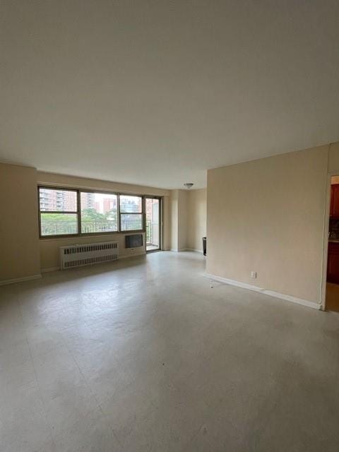 2915 West 5th St Street 5E, Brooklyn, New York, 11224 image 6