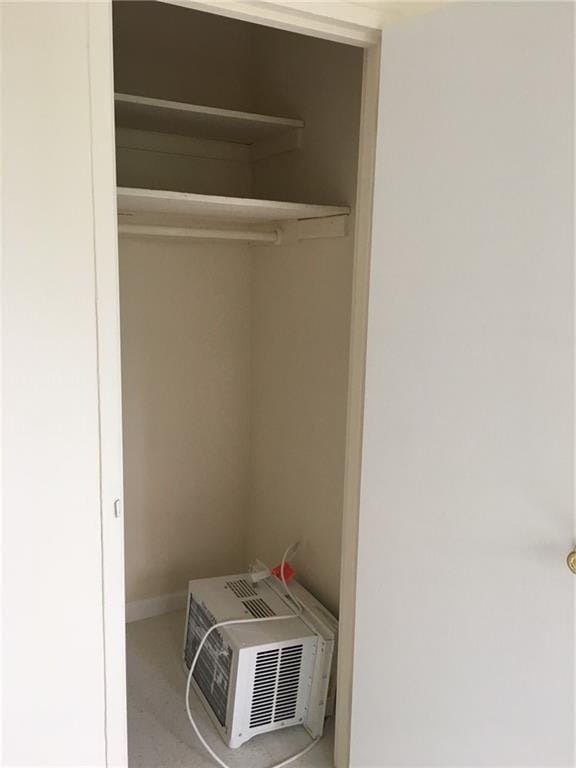 2915 West 5th St Street 5E, Brooklyn, New York, 11224 image 8