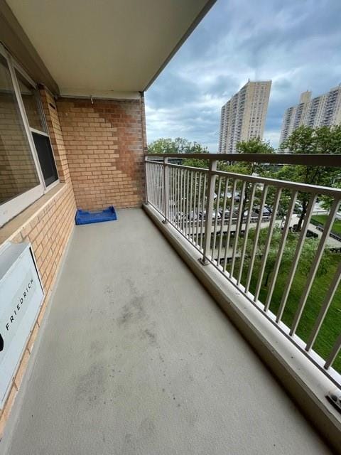 2915 West 5th St Street 5E, Brooklyn, New York, 11224 image 7