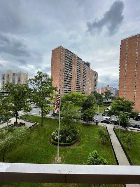 2915 West 5th St Street 5E, Brooklyn, New York, 11224 image 9