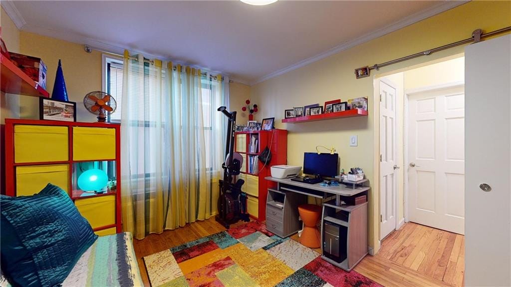 3101 Ocean Parkway 2B, Brooklyn, New York, 11235 image 11
