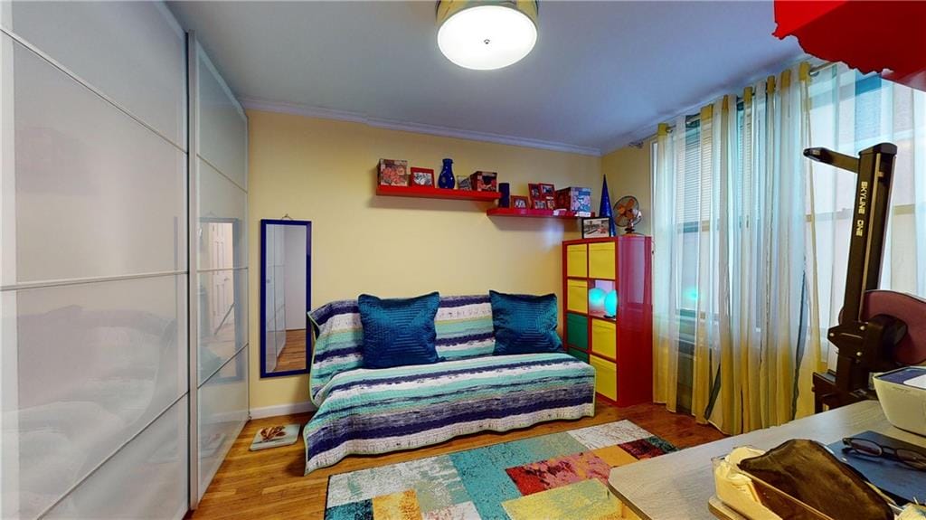 3101 Ocean Parkway 2B, Brooklyn, New York, 11235 image 12