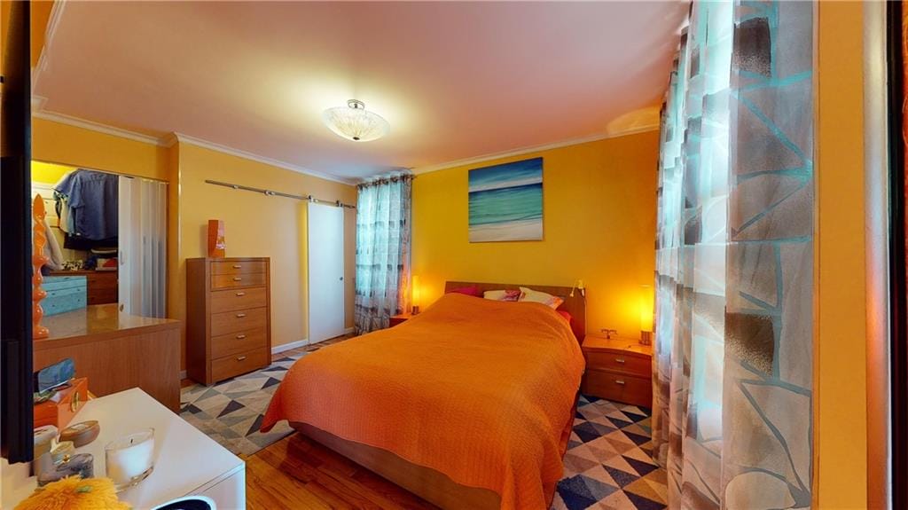 3101 Ocean Parkway 2B, Brooklyn, New York, 11235 image 13
