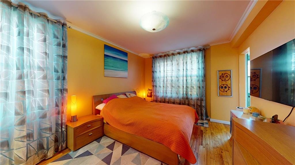 3101 Ocean Parkway 2B, Brooklyn, New York, 11235 image 14
