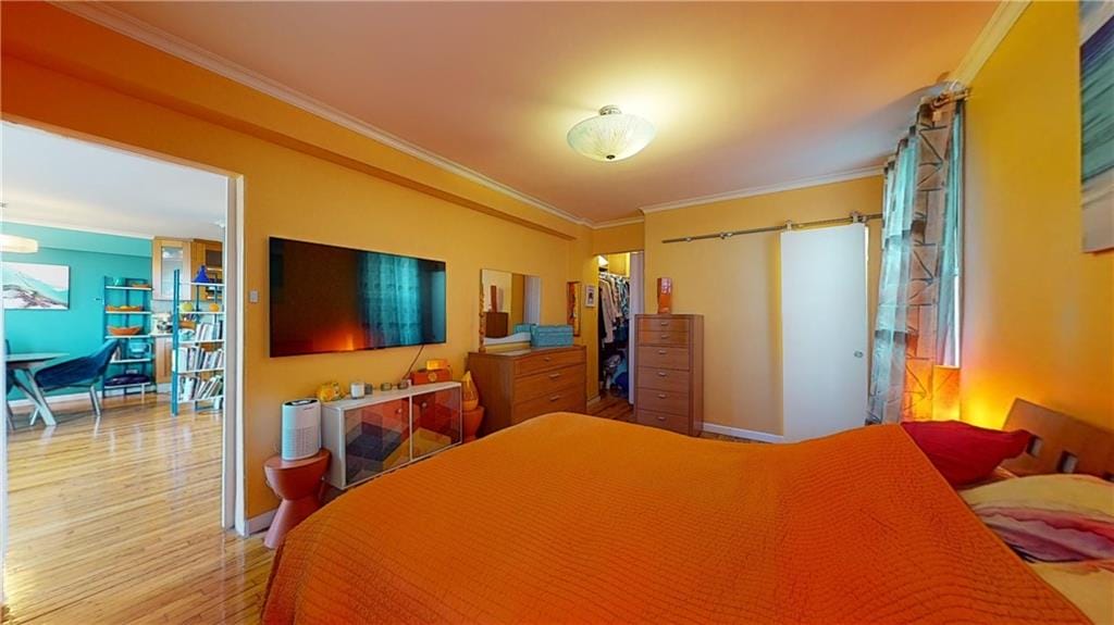 3101 Ocean Parkway 2B, Brooklyn, New York, 11235 image 15