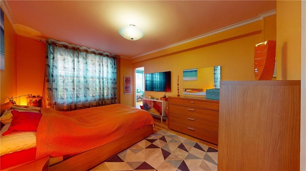 3101 Ocean Parkway 2B, Brooklyn, New York, 11235 image 16