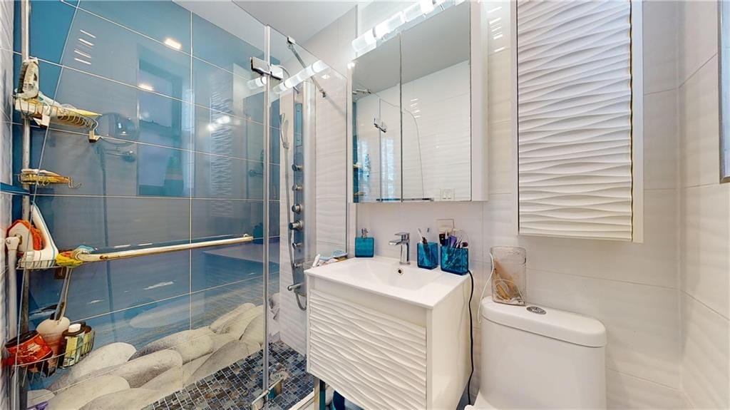 3101 Ocean Parkway 2B, Brooklyn, New York, 11235 image 18