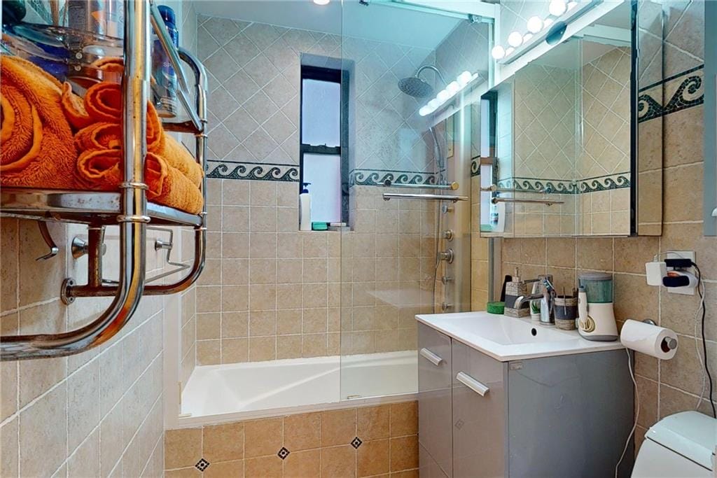 3101 Ocean Parkway 2B, Brooklyn, New York, 11235 image 17