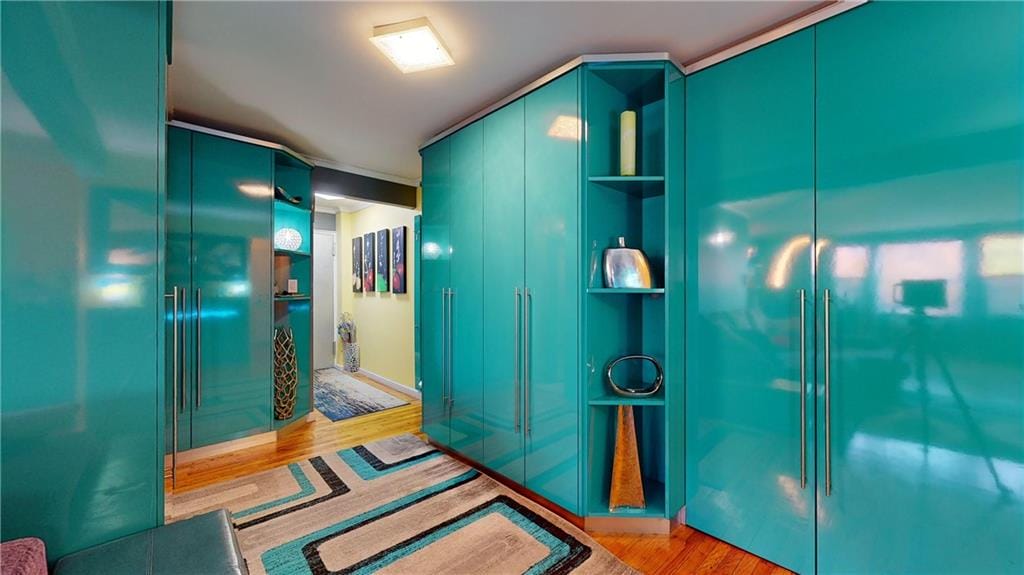 3101 Ocean Parkway 2B, Brooklyn, New York, 11235 image 19