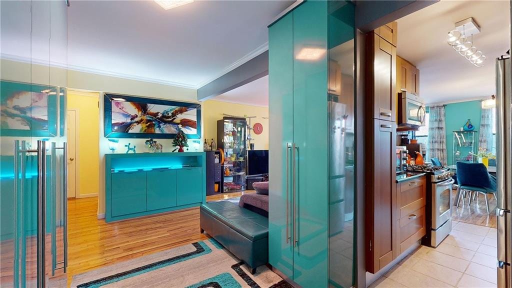 3101 Ocean Parkway 2B, Brooklyn, New York, 11235 image 20