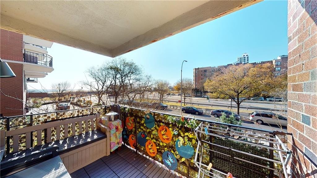 3101 Ocean Parkway 2B, Brooklyn, New York, 11235 image 23