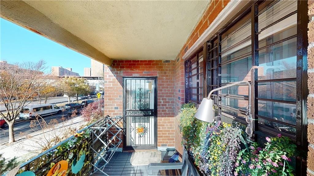 3101 Ocean Parkway 2B, Brooklyn, New York, 11235 image 24
