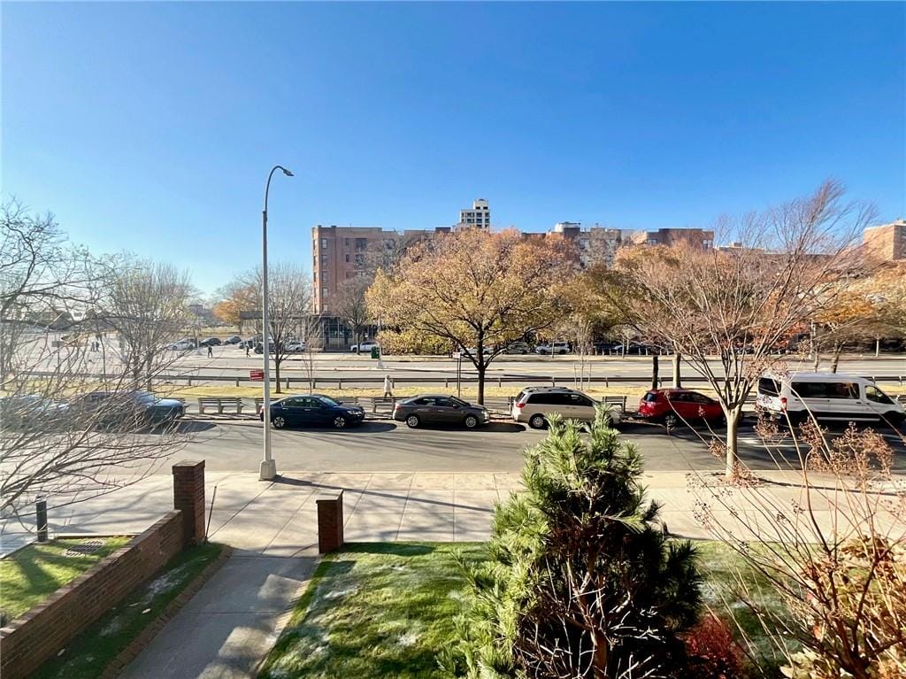 3101 Ocean Parkway 2B, Brooklyn, New York, 11235 image 25
