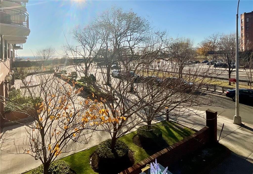 3101 Ocean Parkway 2B, Brooklyn, New York, 11235 image 26