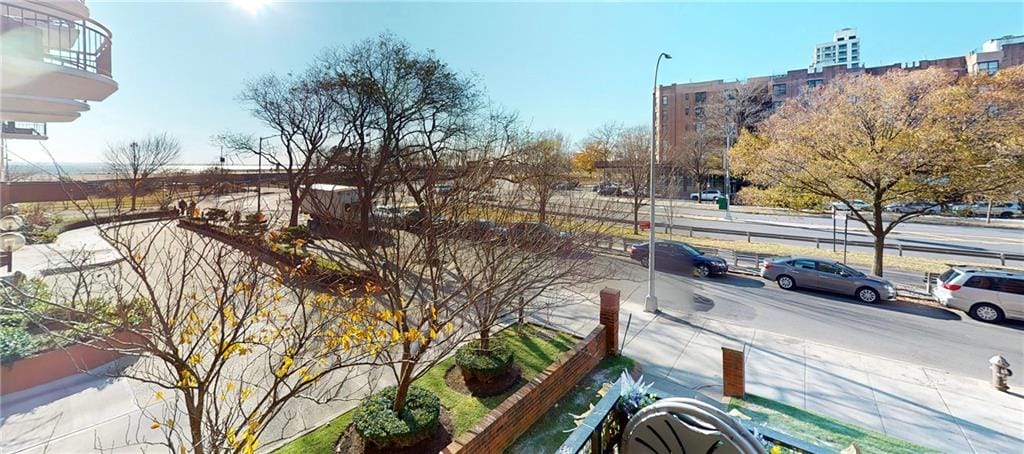 3101 Ocean Parkway 2B, Brooklyn, New York, 11235 image 27