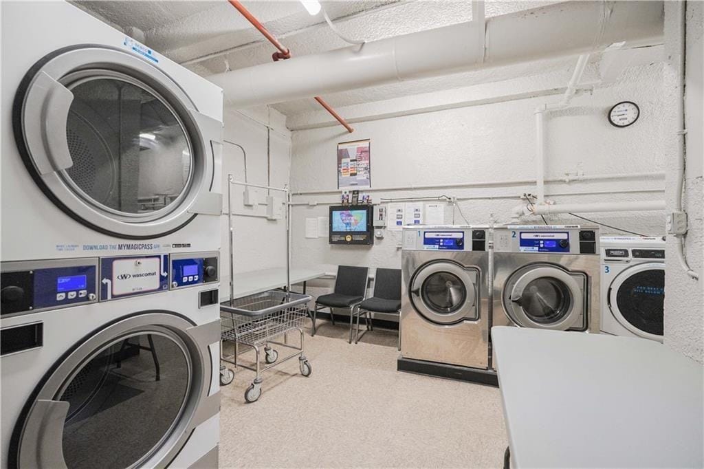 3101 Ocean Parkway 2B, Brooklyn, New York, 11235 image 28
