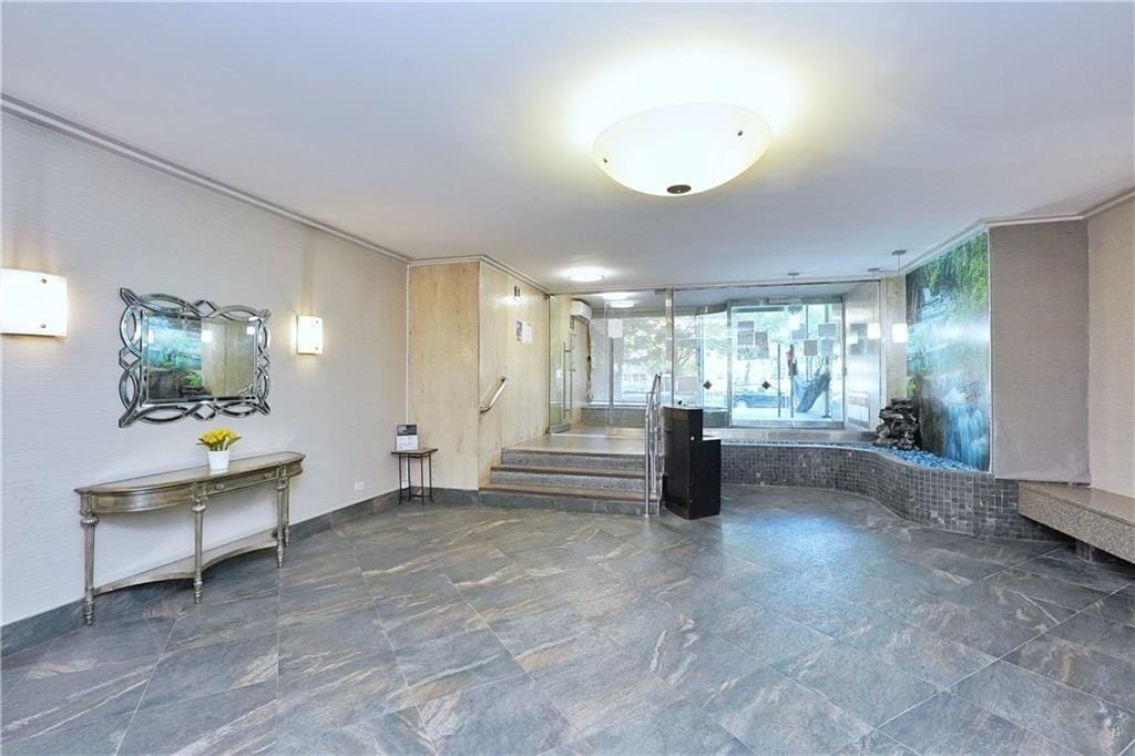 3101 Ocean Parkway 2B, Brooklyn, New York, 11235 image 29
