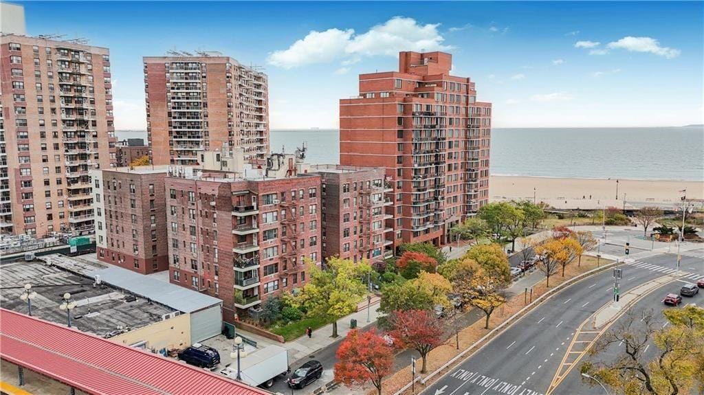 3101 Ocean Parkway 2B, Brooklyn, New York, 11235 image 30