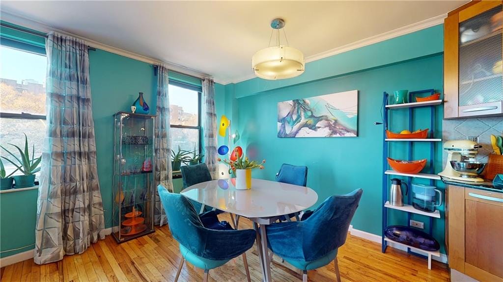 3101 Ocean Parkway 2B, Brooklyn, New York, 11235 image 6