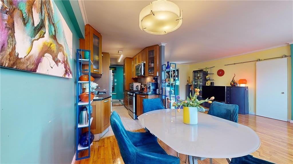 3101 Ocean Parkway 2B, Brooklyn, New York, 11235 image 7