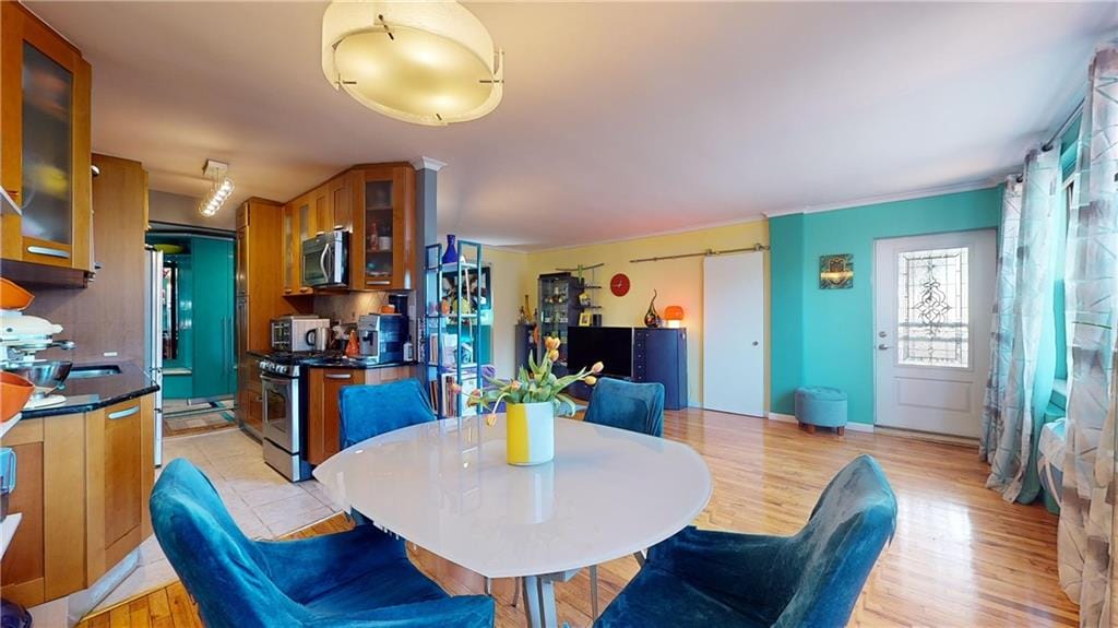 3101 Ocean Parkway 2B, Brooklyn, New York, 11235 image 8