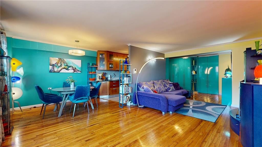 3101 Ocean Parkway 2B, Brooklyn, New York, 11235 image 9