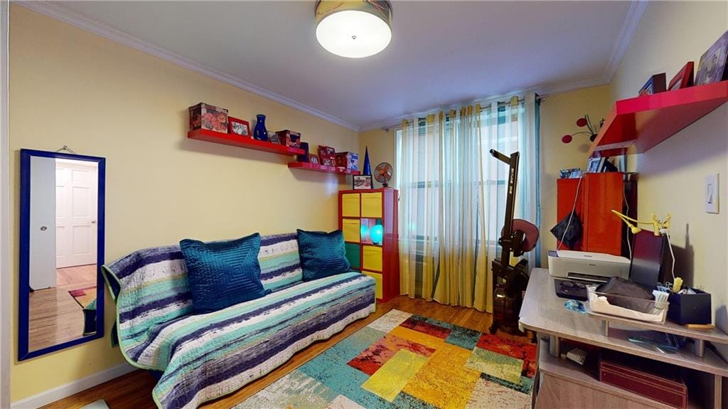 3101 Ocean Parkway 2B, Brooklyn, New York, 11235 image 10