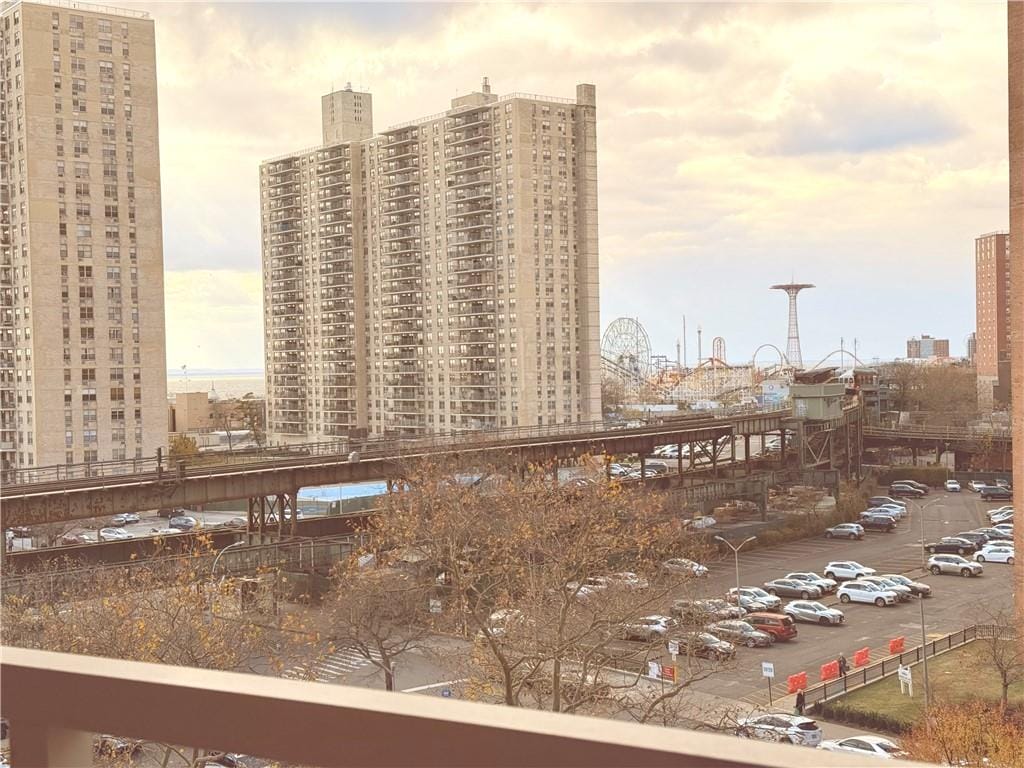 2915 West 5th Street 7E, Brooklyn, New York, 11224 image 11