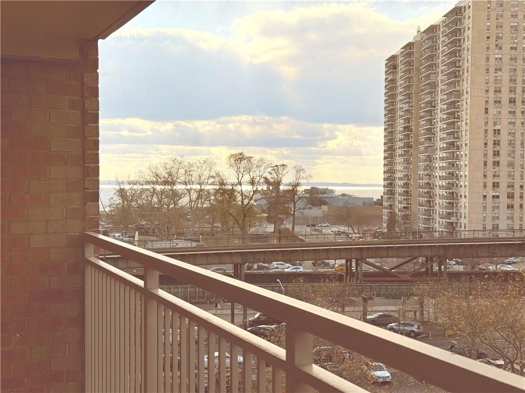 2915 West 5th Street 7E, Brooklyn, New York, 11224 image 12