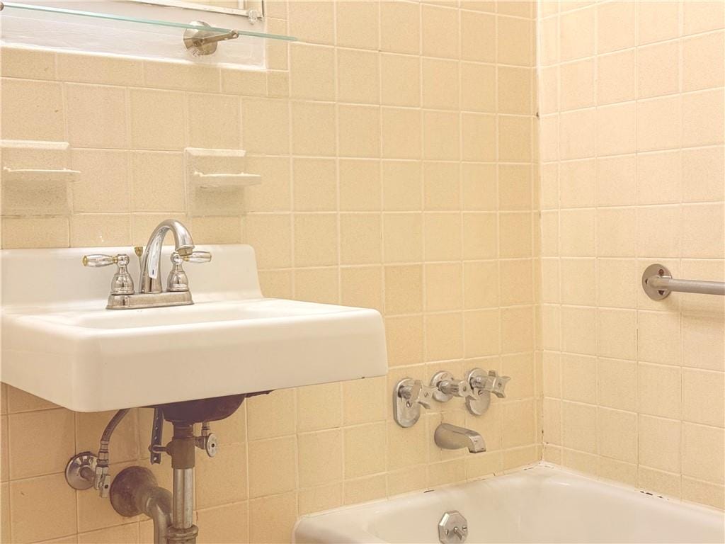 2915 West 5th Street 7E, Brooklyn, New York, 11224 image 7