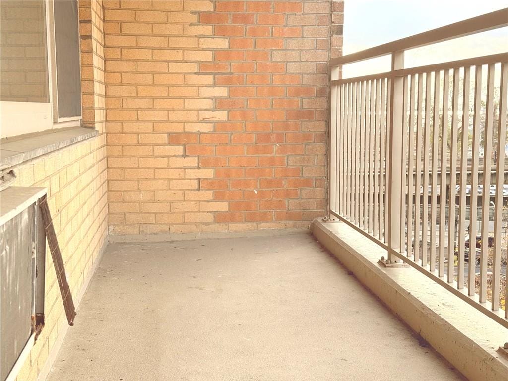 2915 West 5th Street 7E, Brooklyn, New York, 11224 image 8