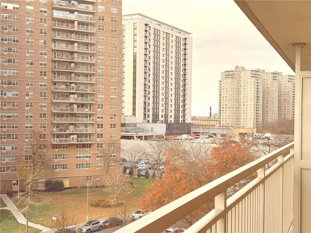 2915 West 5th Street 7E, Brooklyn, New York, 11224 image 9