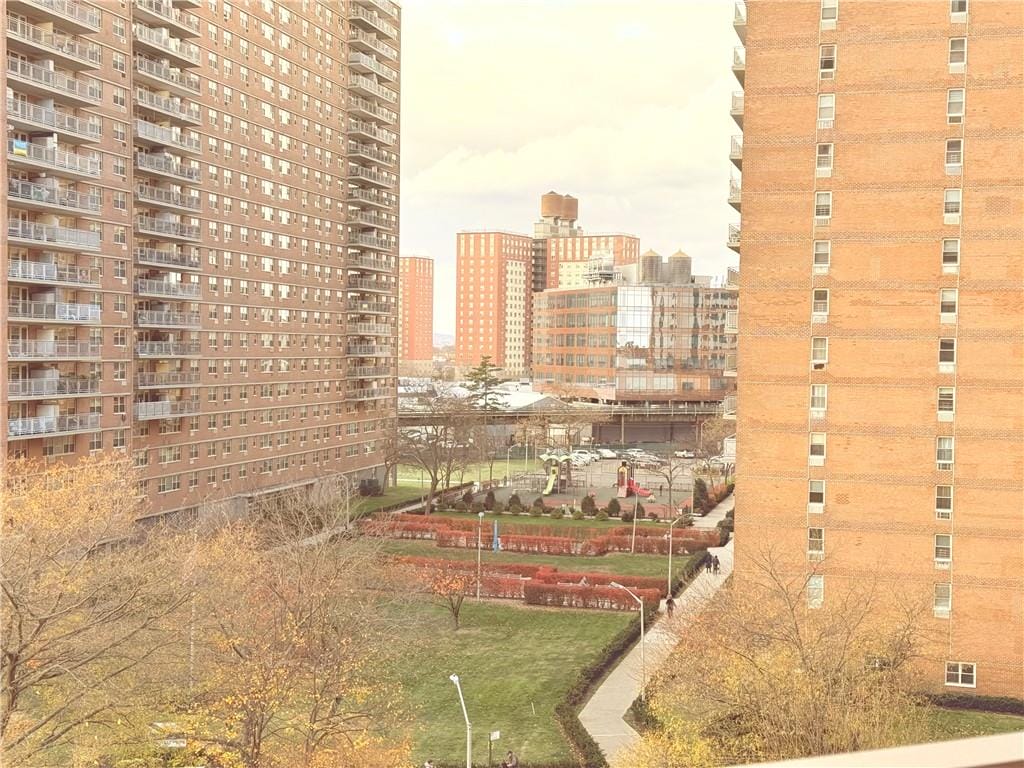 2915 West 5th Street 7E, Brooklyn, New York, 11224 image 10