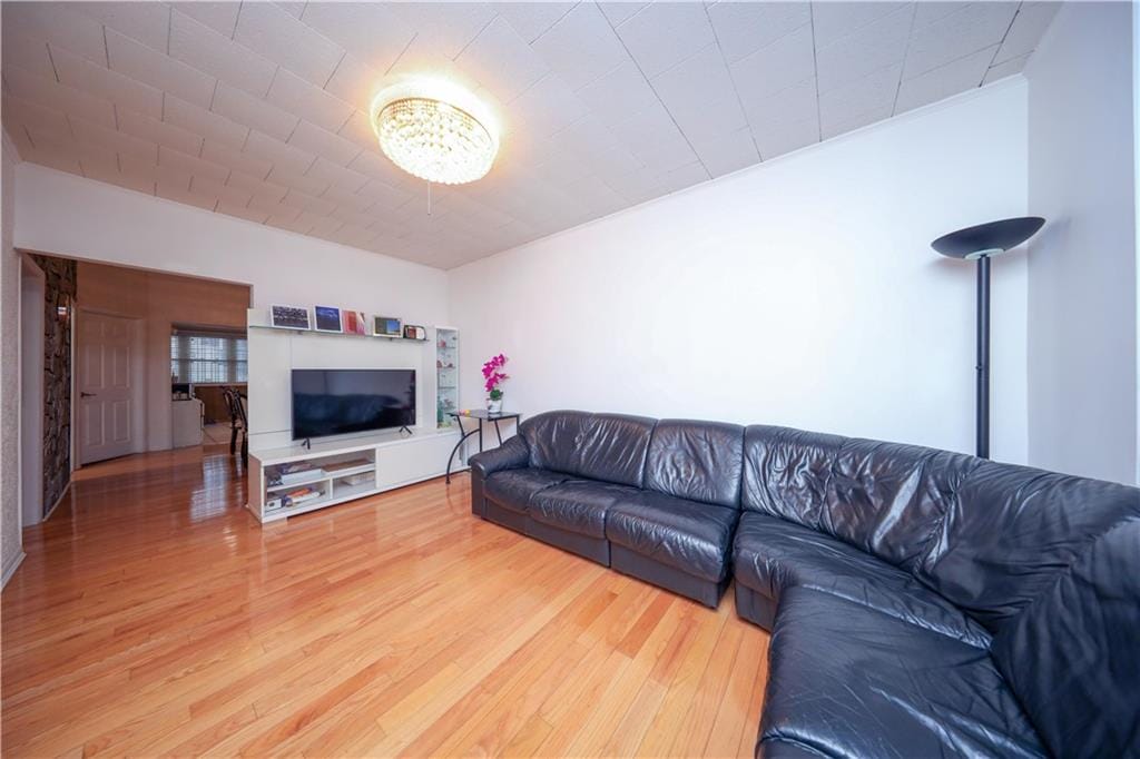 2253 West 6th Street, Brooklyn, New York, 11223 image 11