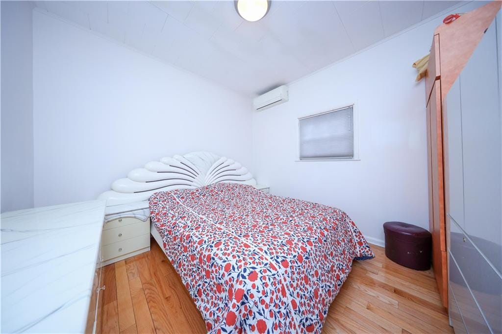 2253 West 6th Street, Brooklyn, New York, 11223 image 12